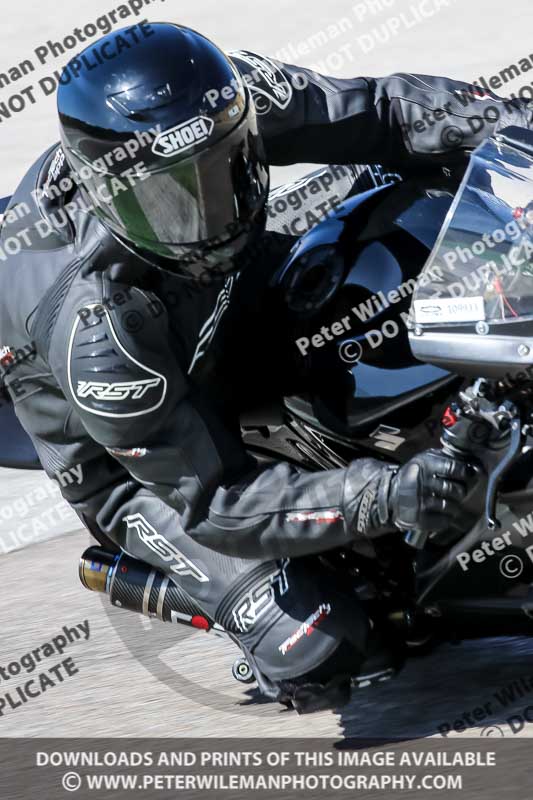 enduro digital images;event digital images;eventdigitalimages;no limits trackdays;park motor;park motor no limits trackday;park motor photographs;park motor trackday photographs;peter wileman photography;racing digital images;trackday digital images;trackday photos